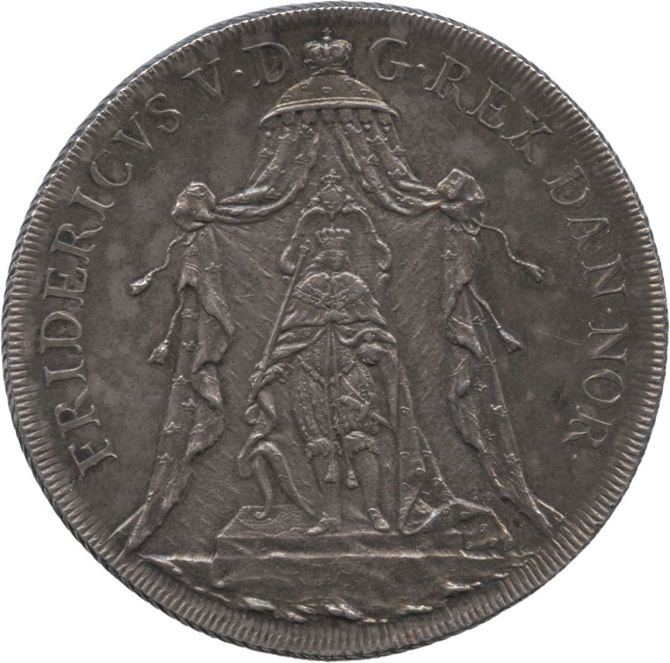 ダルマコインショップ / 銀貨・銅貨・その他