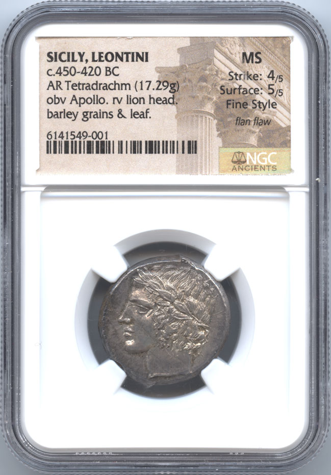 ダルマコインショップ / 銀貨・銅貨・その他