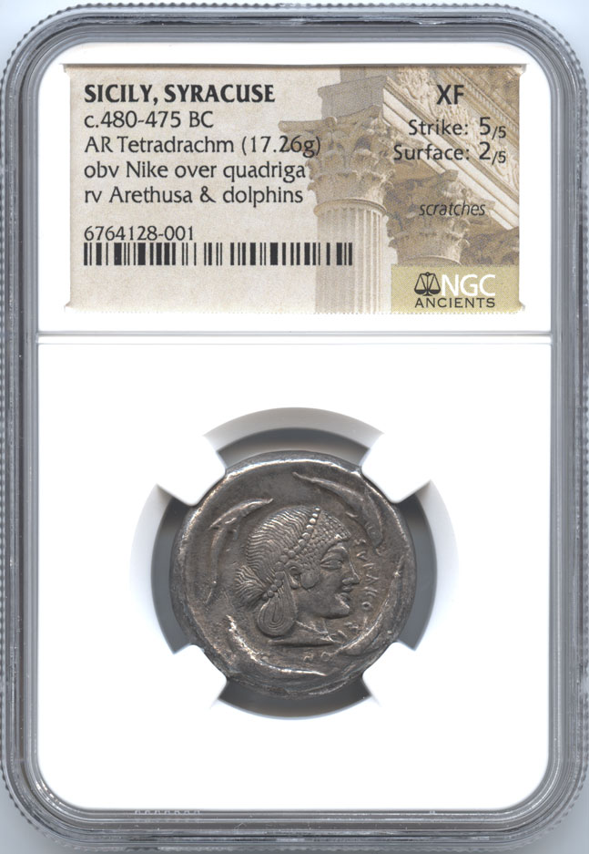 ダルマコインショップ / 全商品