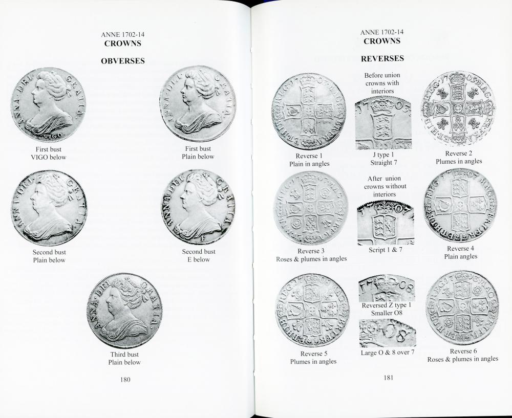 本物 アンティークコイン コイン 金貨 銀貨 送料無料 Syria Antioch A. Gabinius AR Silver Tetradrachm  Coin 57-55 Certified NGC AU