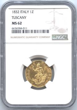 【鑑定品】アメリカ　インディアンヘッド　NGC　AU58　2.5ドル　金貨