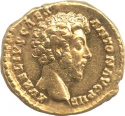 西暦270年発行!　ローマ皇帝アウレリアヌス銀貨　古代コイン 旧貨幣/金貨/銀貨/記念硬貨 週末セール