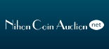 Nihon Coin Auction net