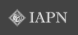 IAPN